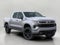 2026 Chevrolet Silverado 1500 4WD Crew Cab 147 RST