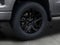 2026 Chevrolet Silverado 1500 4WD Crew Cab 147 RST