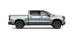 2026 Chevrolet Silverado 1500 4WD Crew Cab 147 RST