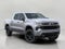 2026 Chevrolet Silverado 1500 4WD Crew Cab 147 RST