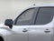 2026 Chevrolet Silverado 1500 4WD Crew Cab 147 RST