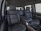 2026 Chevrolet Silverado 1500 4WD Crew Cab 147 RST