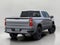 2026 Chevrolet Silverado 1500 4WD Crew Cab 147 RST