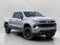 2026 Chevrolet Silverado 1500 4WD Crew Cab 147 RST