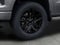 2026 Chevrolet Silverado 1500 4WD Crew Cab 147 RST