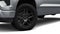 2026 Chevrolet Silverado 1500 4WD Crew Cab 147 RST
