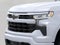2026 Chevrolet Silverado 1500 4WD Crew Cab 147 RST
