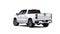 2026 Chevrolet Silverado 1500 4WD Crew Cab 147 RST