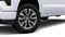 2026 Chevrolet Silverado 1500 4WD Crew Cab 147 RST