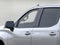 2026 Chevrolet Silverado 1500 4WD Crew Cab 147 RST