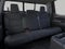 2026 Chevrolet Silverado 1500 4WD Crew Cab 147 RST