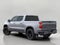 2026 Chevrolet Silverado 1500 4WD Crew Cab 147 RST