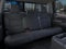 2026 Chevrolet Silverado 1500 4WD Crew Cab 147 RST