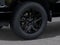 2026 Chevrolet Silverado 1500 4WD Crew Cab 147 RST