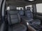 2026 Chevrolet Silverado 1500 4WD Crew Cab 147 RST