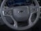 2026 Chevrolet Silverado 1500 4WD Crew Cab 147 RST