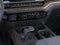 2026 Chevrolet Silverado 1500 4WD Crew Cab 147 RST