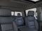 2026 Chevrolet Silverado 1500 4WD Crew Cab 147 RST