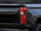 2026 Chevrolet Silverado 1500 4WD Crew Cab 147 RST