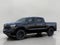 2026 Chevrolet Silverado 1500 4WD Crew Cab 147 RST