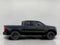 2026 Chevrolet Silverado 1500 4WD Crew Cab 147 RST