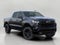 2026 Chevrolet Silverado 1500 4WD Crew Cab 147 RST