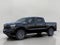 2026 Chevrolet Silverado 1500 4WD Crew Cab 147 RST