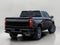 2026 Chevrolet Silverado 1500 4WD Crew Cab 147 RST