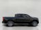 2026 Chevrolet Silverado 1500 4WD Crew Cab 147 RST
