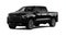 2026 Chevrolet Silverado 1500 4WD Crew Cab 147 RST
