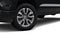2026 Chevrolet Silverado 1500 4WD Crew Cab 147 RST