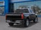 2026 Chevrolet Silverado 1500 4WD Crew Cab 147 LTZ