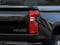 2026 Chevrolet Silverado 1500 4WD Crew Cab 147 High Country