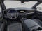 2026 Chevrolet Silverado 1500 4WD Crew Cab 147 High Country