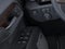 2026 Chevrolet Silverado 1500 4WD Crew Cab 147 High Country