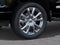 2026 Chevrolet Silverado 1500 4WD Crew Cab 147 High Country