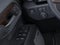 2026 Chevrolet Silverado 1500 4WD Crew Cab 147 High Country