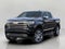 2026 Chevrolet Silverado 1500 4WD Crew Cab 147 High Country
