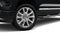 2026 Chevrolet Silverado 1500 4WD Crew Cab 147 High Country