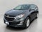 2018 Chevrolet Equinox FWD 4dr LT w/1LT
