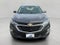 2018 Chevrolet Equinox FWD 4dr LT w/1LT