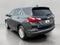 2018 Chevrolet Equinox FWD 4dr LT w/1LT