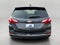 2018 Chevrolet Equinox FWD 4dr LT w/1LT