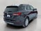 2022 Chevrolet Equinox AWD 4dr LT w/1LT