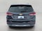 2022 Chevrolet Equinox AWD 4dr LT w/1LT