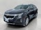 2022 Chevrolet Equinox AWD 4dr LT w/1LT