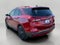 2022 Chevrolet Equinox AWD 4dr RS
