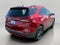 2022 Chevrolet Equinox AWD 4dr RS