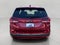 2022 Chevrolet Equinox AWD 4dr RS