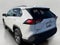2025 Toyota RAV4 XLE AWD